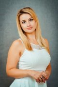 Капуст Елена