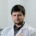 Ермаков Александр Владимирович