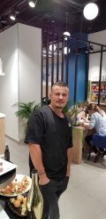 Василенко Алексей