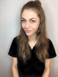 Ж Дарья