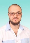 Кожемяков Илья Игоревич