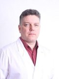 Селезнев Валерий Евгеньевич