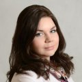 Сабитова Венера Рашидовна