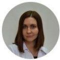 Жадан Ирина Юрьевна