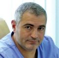 Арутюнян Самвел Эдуардович
