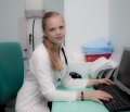 Новикова Ирина Михайловна