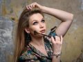 Дудина Валерия Анатольевна
