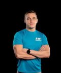 Сидоров Олег