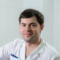 Макаров Леонид Александрович