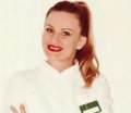 Орлова Светлана Александровна