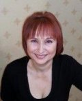 Мещерякова Елена