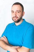 Арцрумян Сергей Владимирович