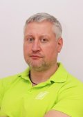 Книщук Роман Валентинович