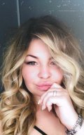 Зелинская Марина Анатольевна