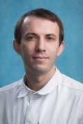 Филимонов Алексей Викторович