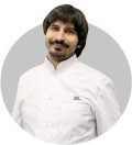 Соколов Виталий Владиславович