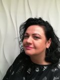 Ковалева Ольга