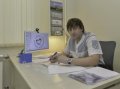 Пыжов Виктор Михайлович