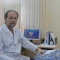 Новиков Никита Сергеевич