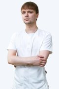 Выдрин Константин Эдуардович