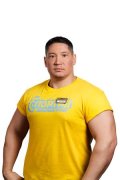 ФЕОКТИСТОВ АЛЕКСАНДР