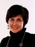 Филатова Влада