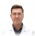 Иванов Дмитрий Сергеевич
