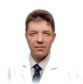 Стахеев Андрей Борисович