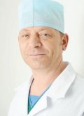 Абрамов Дмитрий Викторович