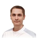 Галактионов Леонид Юрьевич