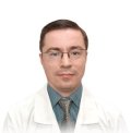 Гайнулин Руслан Владимирович