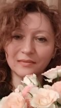 Белькова Марина