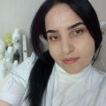 Арозян Манушак Артаковна