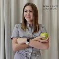 Кудымова Екатерина