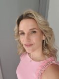 Анищенко Анна Леонидовна