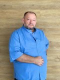 Крюков Анатолий Зиновьевич