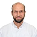 Яковлев Андрей Николаевич