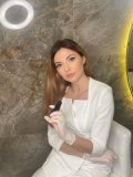 Соколова Наталья