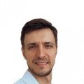 Зыбин Александр Александрович