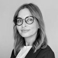 Плотникова Татьяна