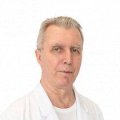 Поляев Георгий Васильевич