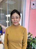 Адиева Асел