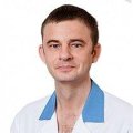 Самойлов Константин Васильевич