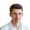 Скороваров Алексей Робертович