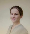 Ендукина Ирина Викторовна