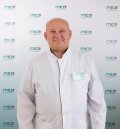 Мельников Александр Николаевич