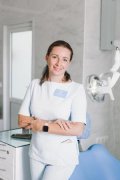 Хатуева Марина Владимировна