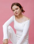 Коновалова Юлия