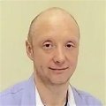 Меликаев Владимир Владимирович