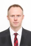Васильев Игорь Александрович